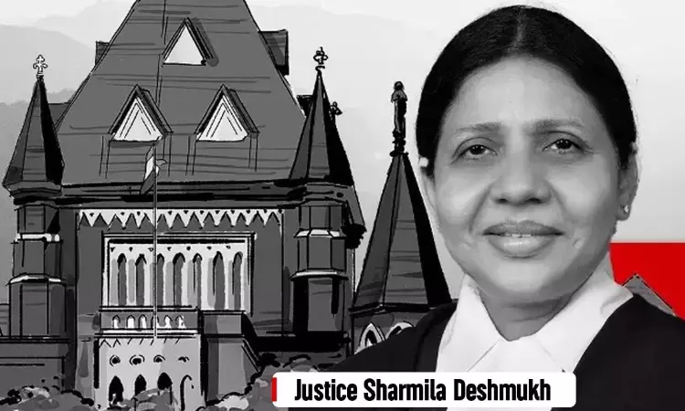 Bombay High Court Quashes Awards Against Guarantors Despite IBC Moratorium On Debt