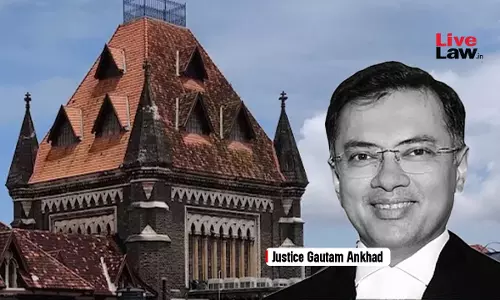 Pendency Of Appeal U/S 37 A&C Act Against First Award Does Not Bar Fresh Arbitration Proceedings: Bombay High Court