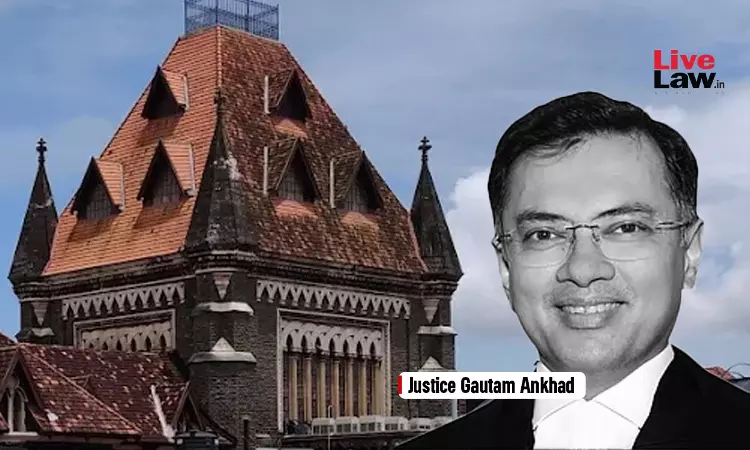 Pendency Of Appeal U/S 37 A&C Act Against First Award Does Not Bar Fresh Arbitration Proceedings: Bombay High Court