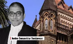 Bombay High Court Pulls Up Masala Maker For Only Paying Lip Service To Trademark Injunction Bombay High Court Pulls Up Masala Maker For Only Paying Lip Service To Trademark Injunction