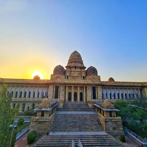 Consumer Complaint Is Not Maintainable Against Corporate Debtor During Subsistence Of Moratorium: Bombay High Court