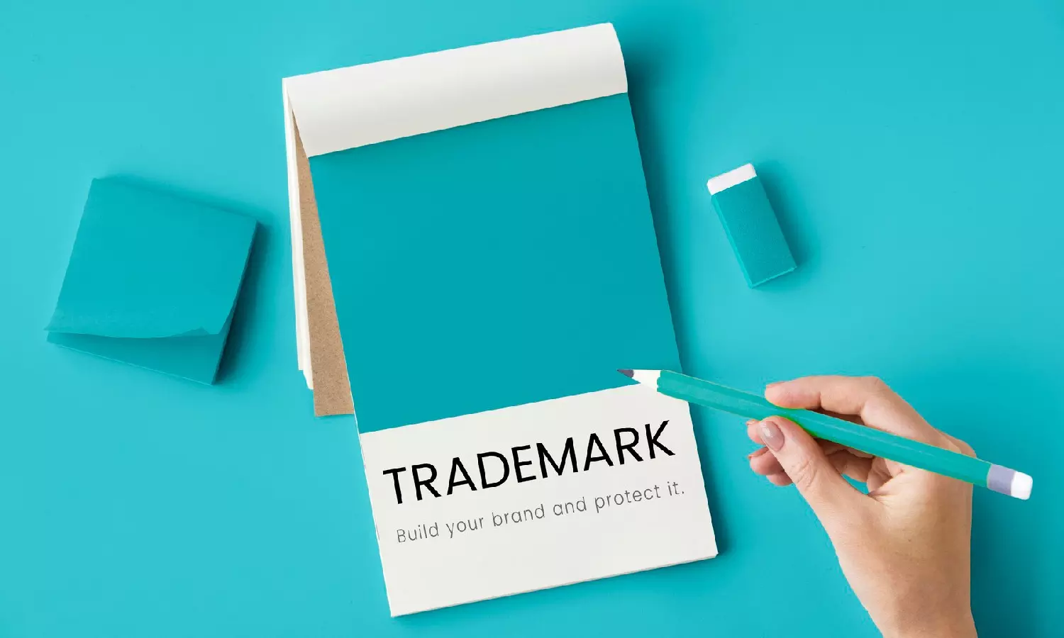 “Descriptive & Generic”: Kerala High Court Sets Aside Injunction Granted Over Use Of Metal Industries Trademark