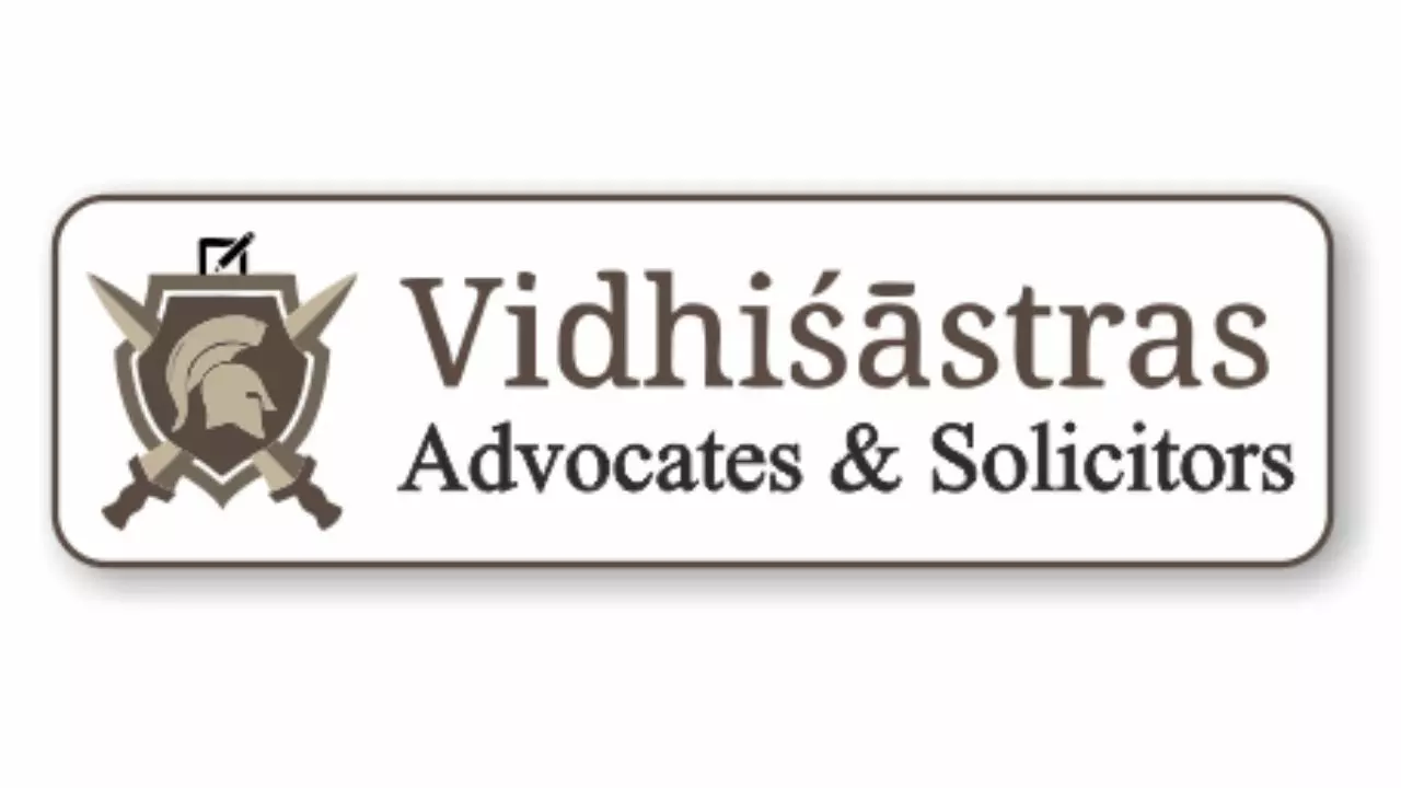 PMLA & Real Estate: Why Developers And Agents Must Rethink Compliance