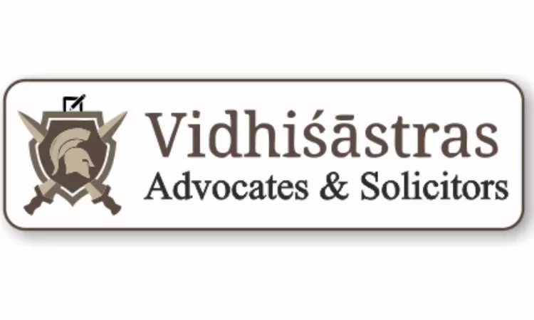 PMLA & Real Estate: Why Developers And Agents Must Rethink Compliance