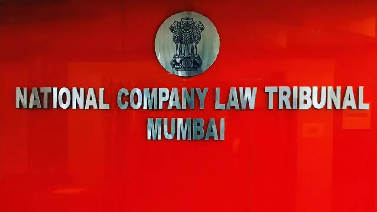 Any Defect In Title Of Security Does Not Vitiate Duly Executed Personal Guarantee: NCLT Mumbai