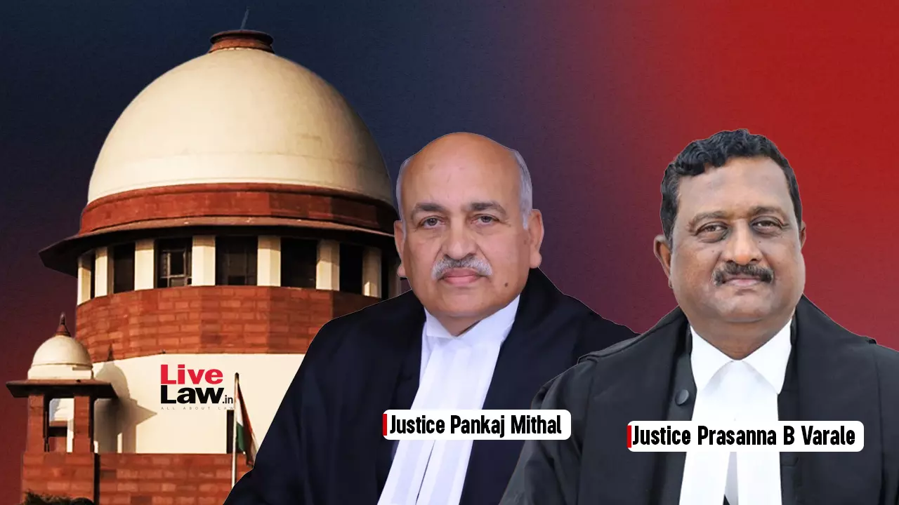 Is Merchant Navy Officers Salary Credited In Indian Bank Account Exempt From Income Tax? Supreme Court To Decide Is Merchant Navy Officers Salary Credited In Indian Bank Account Exempt From Income Tax? Supreme Court To Decide