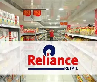 NCLT Mumbai Clears Reliance Retails Consumer Brands Restructuring Plan
