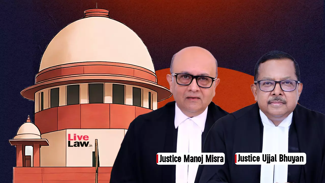Vehicles Plying Only Within Enclosed Premises Of Factory/Plant Not Liable To Pay Motor Vehicle Tax : Supreme Court Vehicles Plying Only Within Enclosed Premises Of Factory/Plant Not Liable To Pay Motor Vehicle Tax : Supreme Court