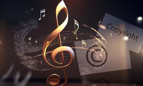 Music, Sampling, Remixes And Copyright: Is Indian Legal Framework Still Struck In CD Era?