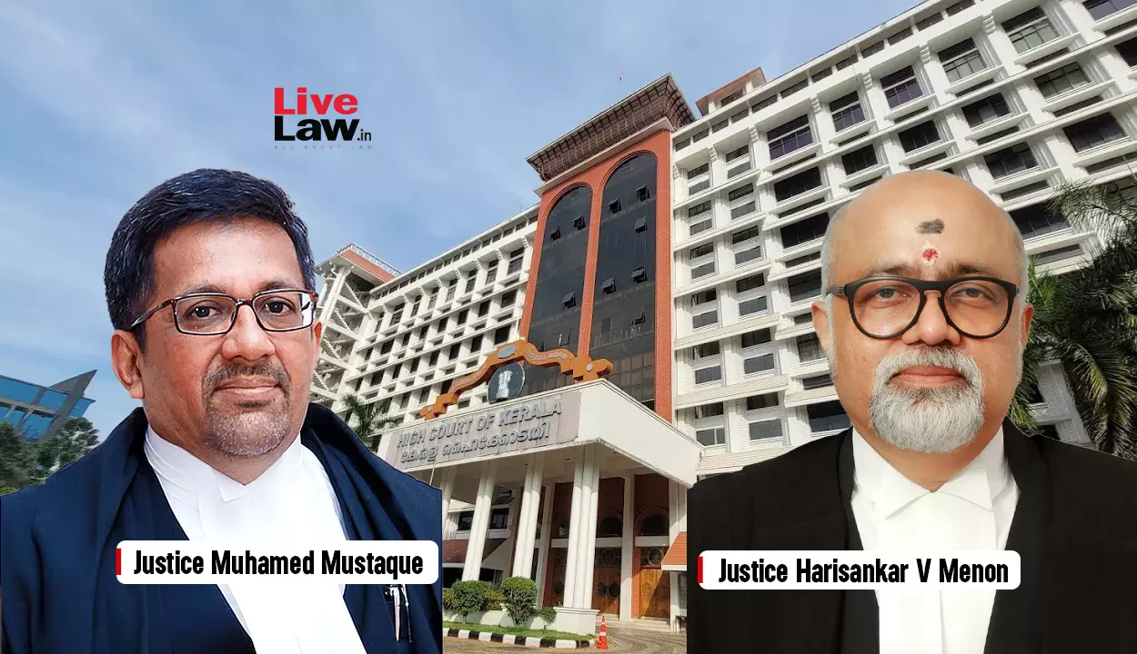 Income Tax Act | Revisional Power U/S 263 Cannot Be Invoked When AO Allows Deduction U/S 32AC After Proper Inquiry: Kerala High Court Income Tax Act | Revisional Power U/S 263 Cannot Be Invoked When AO Allows Deduction U/S 32AC After Proper Inquiry: Kerala High Court