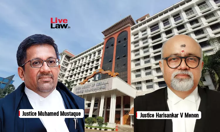 Income Tax Act | Revisional Power U/S 263 Cannot Be Invoked When AO Allows Deduction U/S 32AC After Proper Inquiry: Kerala High Court