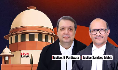 Transfer Of Title In Immovable Property Doesnt Attract Service Tax : Supreme Court Transfer Of Title In Immovable Property Doesnt Attract Service Tax : Supreme Court