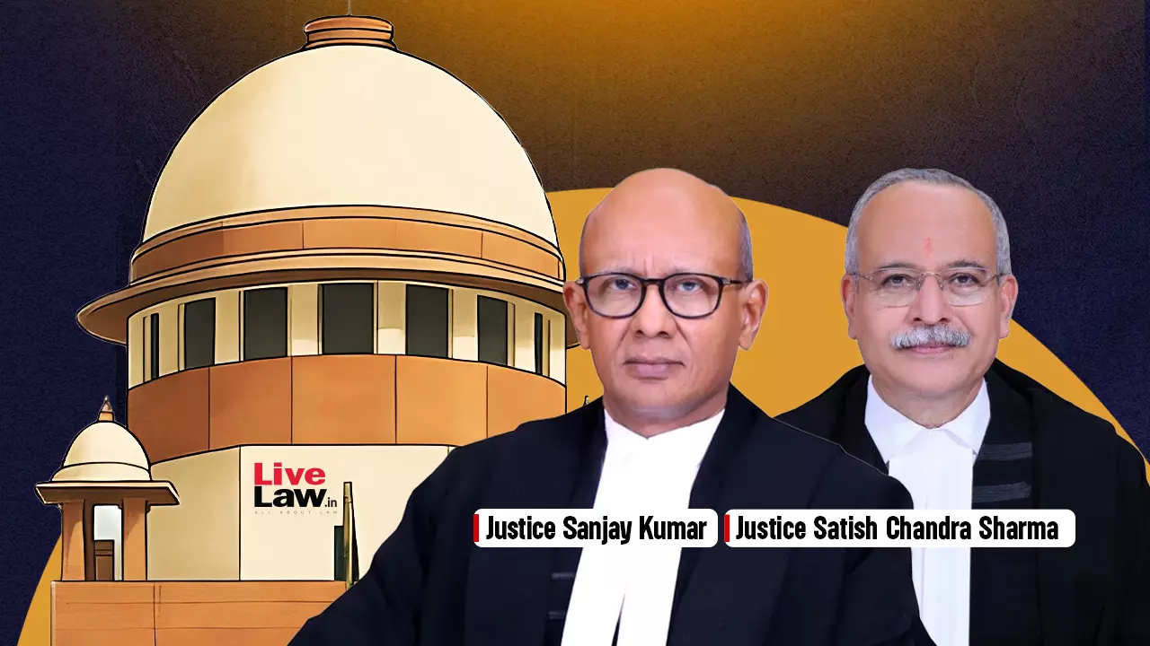 Arbitrator Interpreted Contract Contrary To Railway Policies : Supreme Court Sets Aside Award Against IRCTC