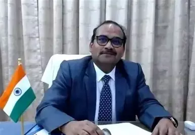 Balance Between Independence Of Arbitrator & Party Autonomy Preserved By Introducing S.12(5) Of Arbitration Act: Justice J.K. Maheshwari