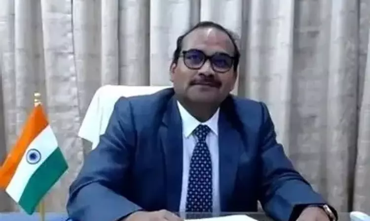 Balance Between Independence Of Arbitrator & Party Autonomy Preserved By Introducing S.12(5) Of Arbitration Act: Justice J.K. Maheshwari