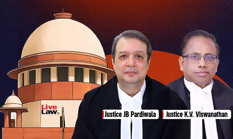 Decision On Limitation Made On Demurrer Not Final; Party Autonomy In Arbitration Cannot Override Statute: Supreme Court