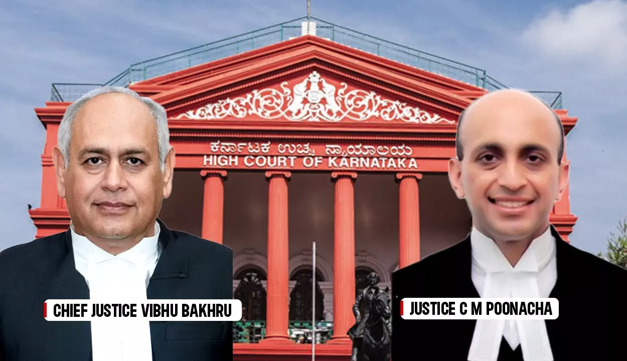 Karnataka High Court Upholds Award Against Kotak Securities Over Unauthorised Share Sale