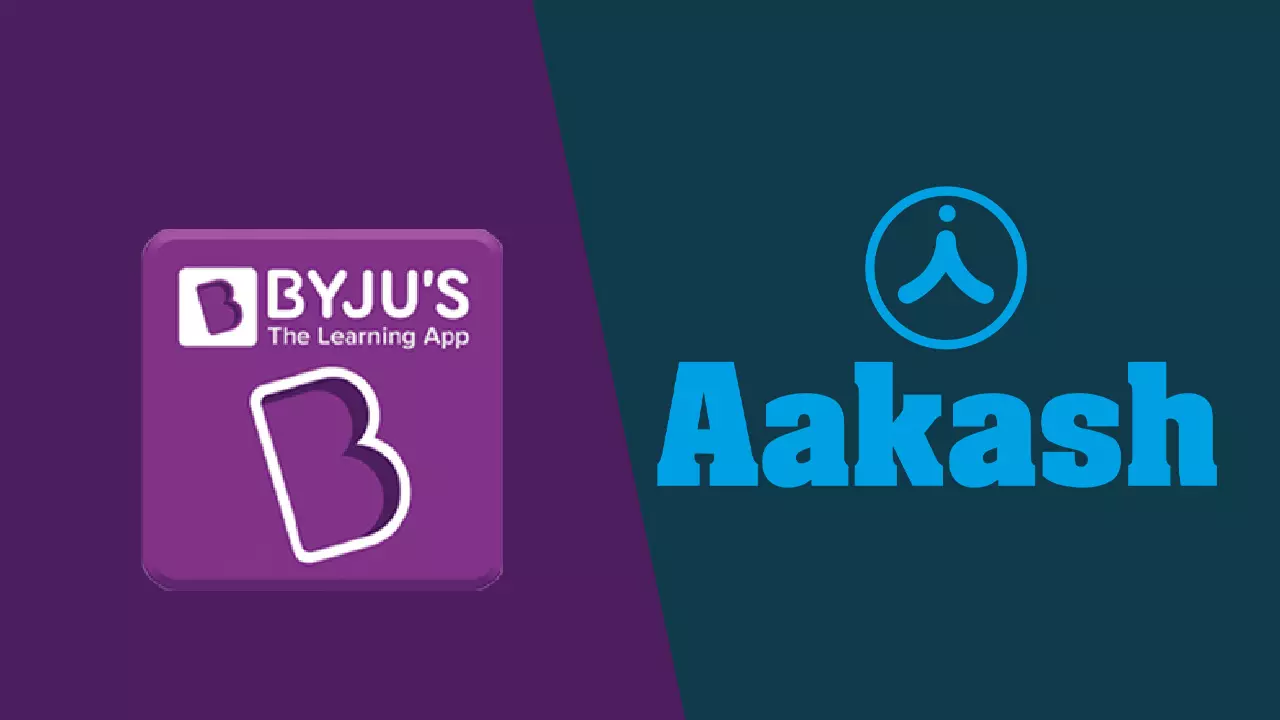 NCLAT Seeks Replies From Aakash, Others On Byjus Plea To Block Rights Issue