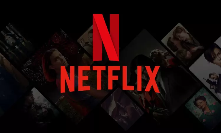Mumbai ITAT Quashes ₹445 Crore Transfer Pricing Adjustment Against Netflix India