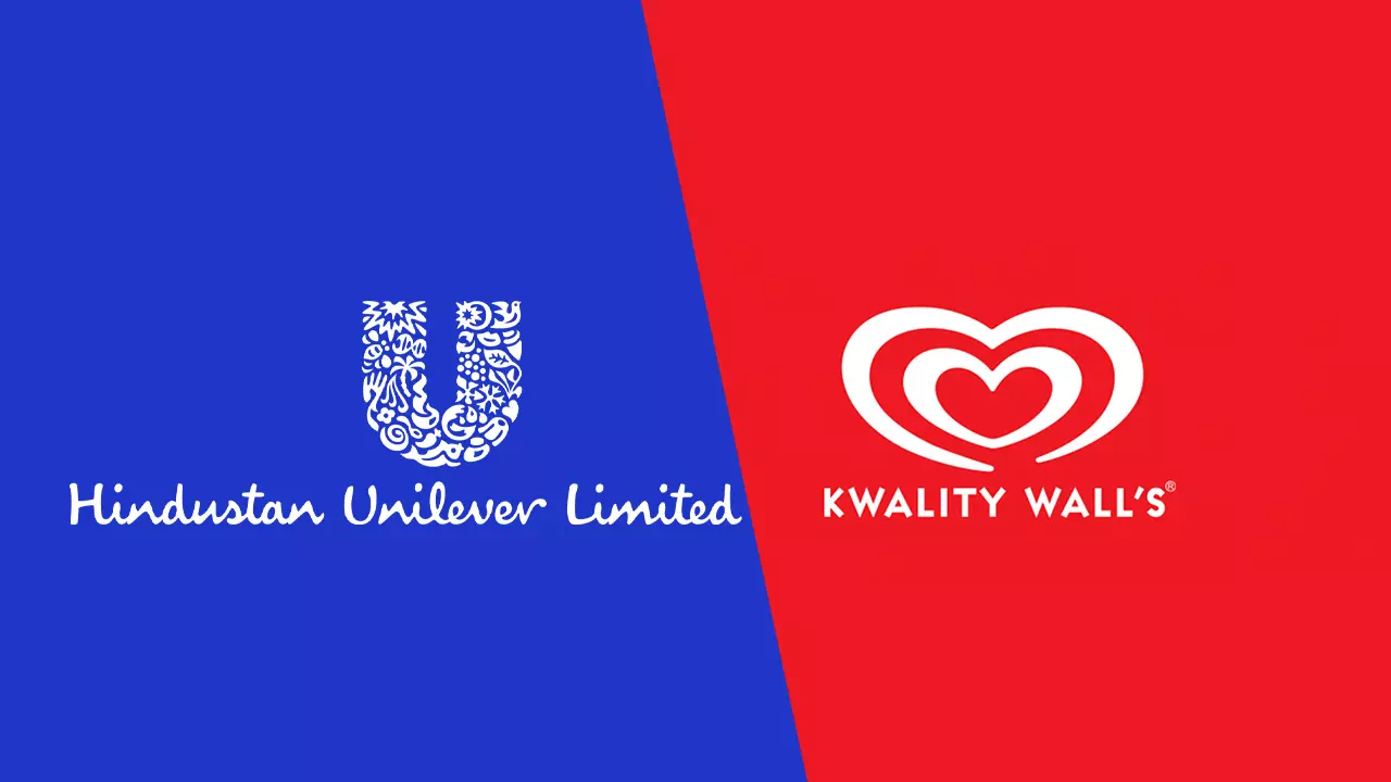 NCLT Approves Demerger Of Hindustan Unilevers Ice Cream Business Into Kwality Walls