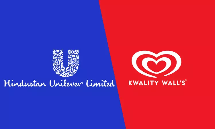 NCLT Approves Demerger Of Hindustan Unilevers Ice Cream Business Into Kwality Walls