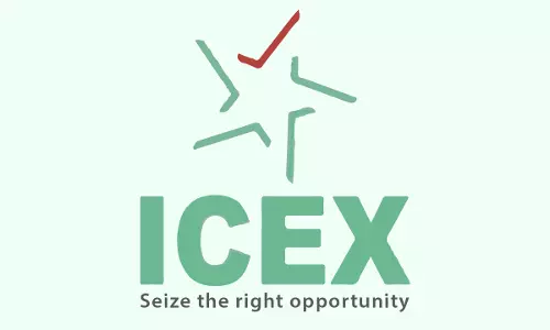 NCLT Allows Former Promoters To Pursue Oppression & Mismanagement Case Against Indian Commodity Exchange