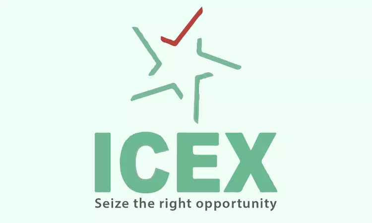 NCLT Allows Former Promoters To Pursue Oppression & Mismanagement Case Against Indian Commodity Exchange