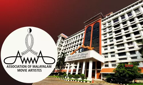 Kerala High Court Quashes Income Tax Appellate Order Against AMMA, Directs Fresh Consideration Kerala High Court Quashes Income Tax Appellate Order Against AMMA, Directs Fresh Consideration
