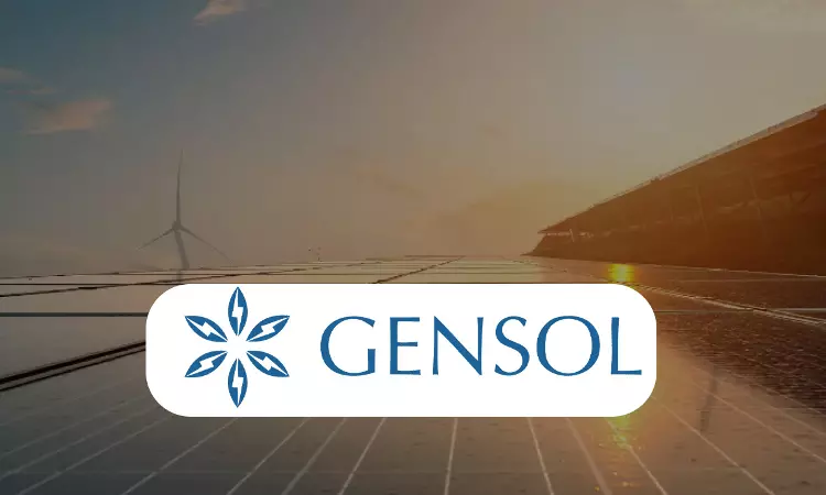 Gensol Insolvency: NCLAT Refuses To Expunge NCLTs Remarks Against IRP, Says Observations Not Adverse To His Conduct