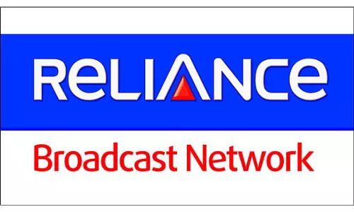 NCLT Mumbai Rejects Financial Creditors Plea To Revise Vote On Reliance Broadcast Resolution Plan