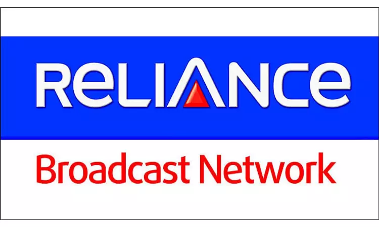 NCLT Mumbai Rejects Financial Creditors Plea To Revise Vote On Reliance Broadcast Resolution Plan