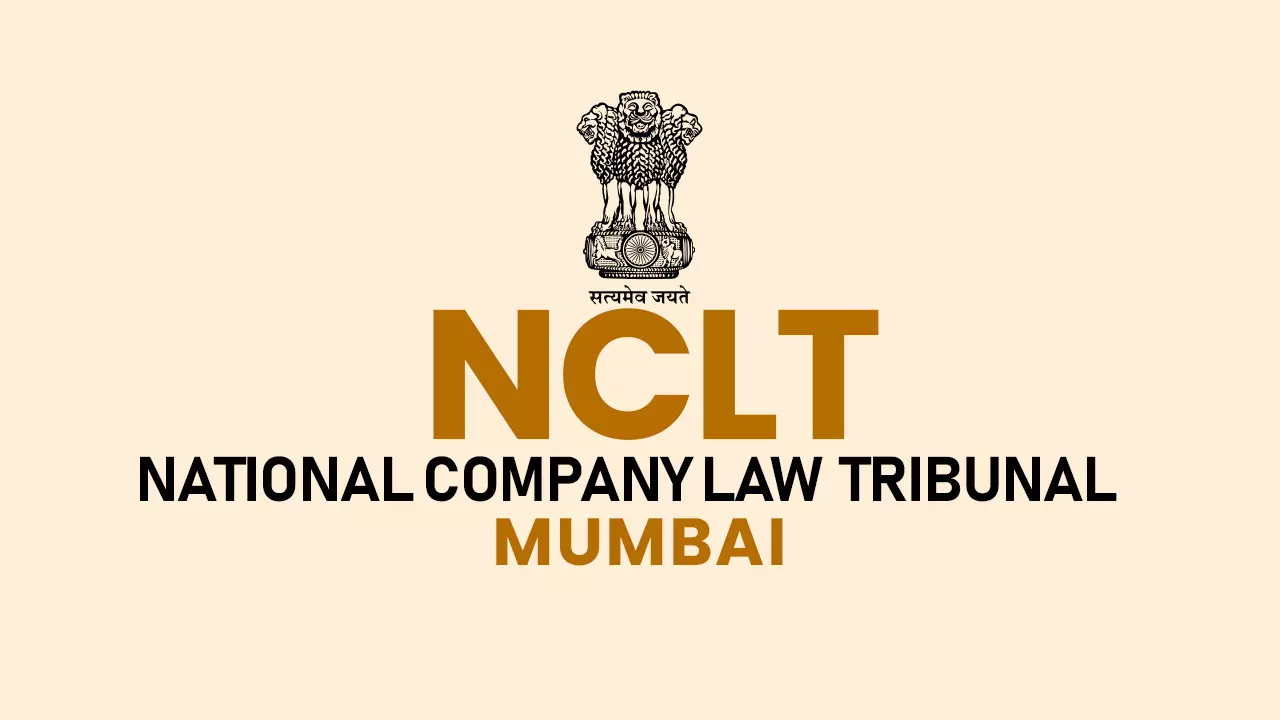 Requests For Time Or Settlement Does Not Amount To Pre-Existing Dispute Under IBC: NCLT Mumbai
