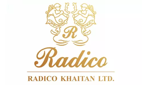 Punjab & Haryana High Court Stays Injunction Against Radico Khaitan In Kashmyr-Cashmir Trademark Dispute Over Deceptive Similarity