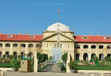Income Tax Appellate Tribunal Cannot Pass Ex-Parte Orders Without Recording Reasons For Denying Adjournment: Allahabad High Court