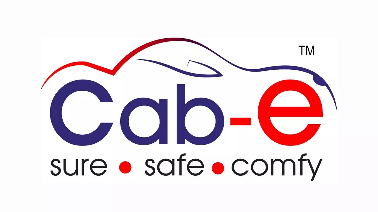 Cab-EEZ Reaches Settlement With Tata Power EV On Rs 1.9 Crore Debt Over Unmanned EV Charging Services, NCLAT Told