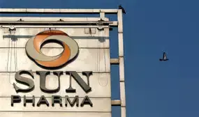 Delhi High Court Declines To Return Plaint In Sun Pharmas Trademark Suit Against Artura, Says Cause Of Action Partly Arose In Delhi