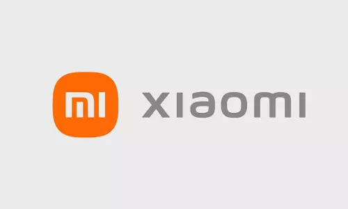 Xiaomi India Liable For Differential Customs Duty On Qualcomm Royalties; Royalty Includible In Assessable Value: CESTAT Chennai: Xiaomi India Liable For Differential Customs Duty On Qualcomm Royalties; Royalty Includible In Assessable Value: CESTAT Chennai:
