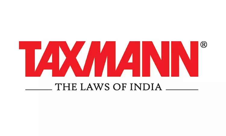 IT Act | Charitable Trusts Bona Fide Mistake Due To Misprint In Taxmann Bare Act: Bombay High Court Condones Delay In Filing Form 9A