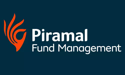 NCLT Approves Piramal Funds Move to Set Off Losses With Rs 200-Crore Securities Premium