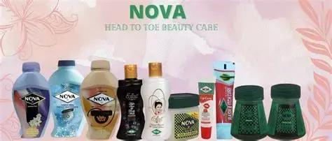 Bombay High Court Grants Fresh Relief To Nova Cream, Orders Rival To Cease Using Disputed Packaging