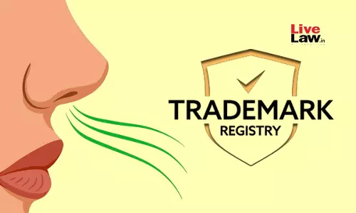 Indias Trademark Registry Accepts Its First Smell Trademark For Japanese Companys Rose-Scented Tyres