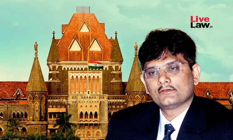 Bombay High Court Sets Aside ₹27 Crore Deposit Condition For Former Stock Broker Ketan Parekh To Travel Abroad