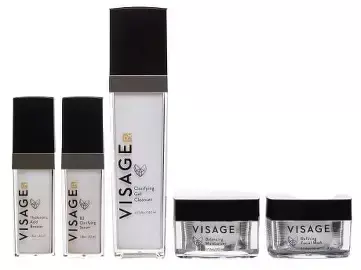 Delhi High Court Restrains Cosmetic Company From Copying Visage Beautys O3+ Facial Kits Packaging And Mark