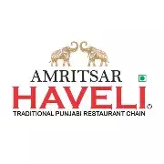 Delhi High Court Upholds Registration Of Amritsar Haveli Marks; Rejects Challenge By Haveli Restaurant