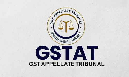 GSTAT Drops Proceedings Against Eclat Serum Supplier After DGAP Fails To Trace Gujarat Firm