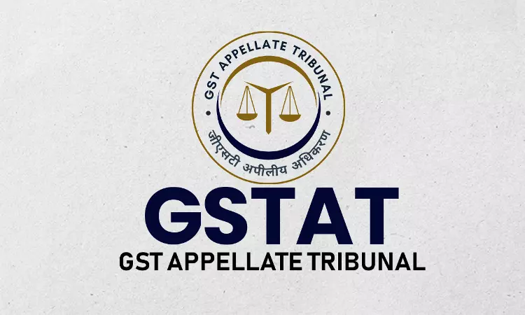 GSTAT Drops Proceedings Against Eclat Serum Supplier After DGAP Fails To Trace Gujarat Firm