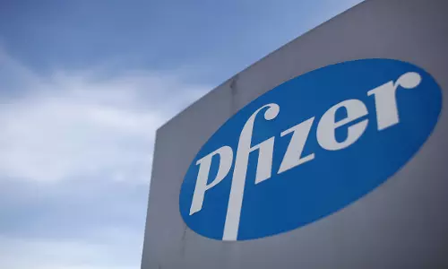 Madras High Court Quashes Order Allowing Pfizer To Seek Documents From Indian Drug Manufacturer For US Suit