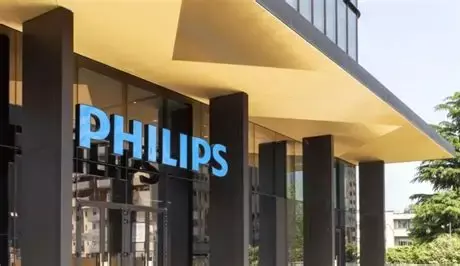 Delhi High Court Rejects Philips Plea For Perjury Action Against Ex-Employee In Software Piracy Case