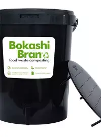 Kerala High Court Grants Interim Protection To Bokashi Bucket Mark, Bars Sale Of Identical Compost Bins