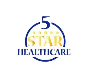 Delhi Court Lets Izuk Impex Challenge Validity of Health-Care Firms 5 STAR Trademark